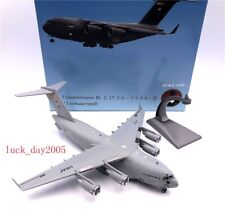 Wltk usaf globemaster for sale  Shipping to Ireland