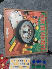 Antique 1980s jeujura d'occasion  Expédié en Belgium