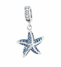 Charm dangle 925 gebraucht kaufen  Berlin