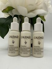 Caudalie vinoperfect radiance for sale  Flushing