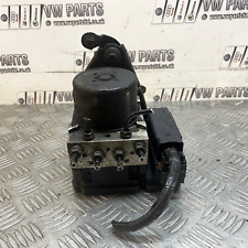 Abs pump modulator for sale  OLDHAM