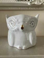 White gold porcelain for sale  ASHFORD