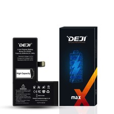 Batteria potenziata nuova usato  Anzio