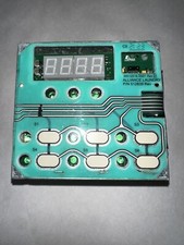 Placa de controle de secadora Speed Queen 513534P D513534 5041717 511867 comprar usado  Enviando para Brazil