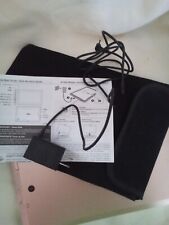Rca maven2 pro. for sale  Vernal