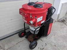 Staubsauger staubabscheider pu gebraucht kaufen  Odelzhausen