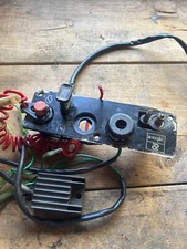 Genuine mariner yamaha for sale  EASTLEIGH