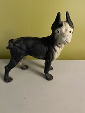 Vintage cast iron for sale  Dunlap