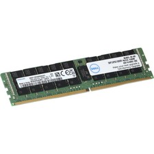 Samsung 128gb 4drx4 for sale  Bradenton