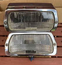 Vintage french 60s for sale  ENFIELD