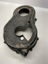 Inner clutch cover for sale  Baraboo