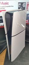 Sony ps5 slim for sale  GLASGOW