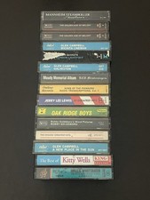 Lot vintage 50s for sale  Tucson