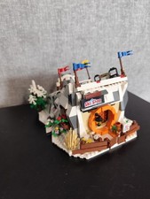 Loz kreative winter gebraucht kaufen  Winterlingen