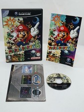 Mario party nintendo d'occasion  Marseille IV