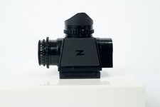 Bronica ttl exposure for sale  Santa Rosa