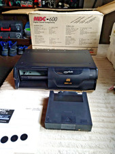 Vintage mac audio gebraucht kaufen  Landshut