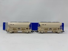 Roco 66330 set usato  Torino