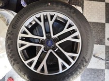 Ford kuga riginal gebraucht kaufen  Olching