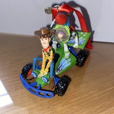 Disney toy story for sale  UK