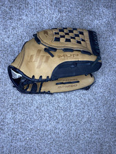Easton dp1200 mvp for sale  West Kingston