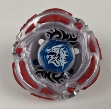 Hasbro beyblade legends for sale  Albuquerque