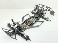 Team losi tlr for sale  Lumberton