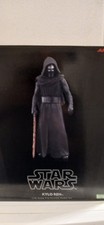 Star wars kotobukiya gebraucht kaufen  Meisenheim