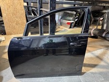Porta sportello portiera usato  Roncofreddo