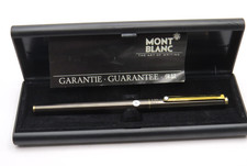 24785 montblanc line gebraucht kaufen  Oberhausen
