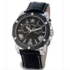 Levian soho collection for sale  Rockwood