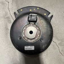 Oem warner electric for sale  Endicott
