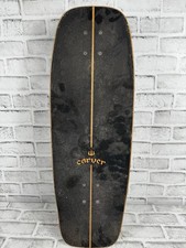 Carver mini simmons for sale  Bixby