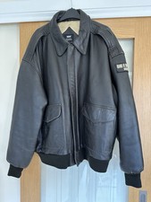 Hbo band brothers for sale  HUNTINGDON