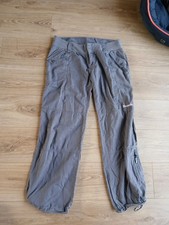 mens combat trousers 34 for sale mens combat trousers 34 for sale PLYMOUTH
