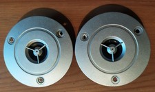 Coppia tweeter technics usato  Lacchiarella