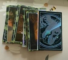 Jurassic fallen kingdom for sale  MARKET HARBOROUGH