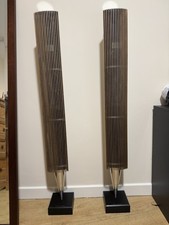 Bang olufsen beolab for sale  COVENTRY