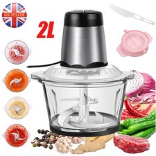 Food processor blender for sale  UK
