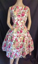 1980 vintage style for sale  Elma