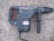 Würth bmh bohrhammer gebraucht kaufen  Hamburg
