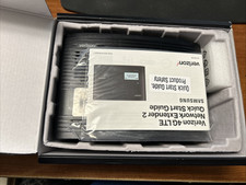 Verizon samsung lte for sale  Denver