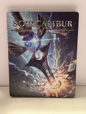 Soul calibur premium for sale  Buford