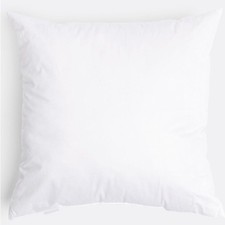 Feather pillow insert for sale  Oakland