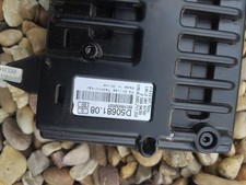 Jazzy electric wheelchair for sale  SPALDING