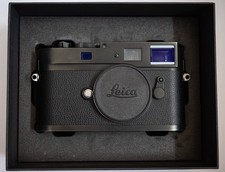 Leica monochrom for sale  PETERBOROUGH