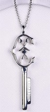 Charriol sterling silver for sale  Erie