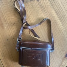 Vintage kodak retina for sale  Merced