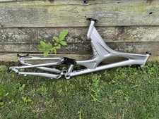 2004 specialized enduro for sale  Noblesville