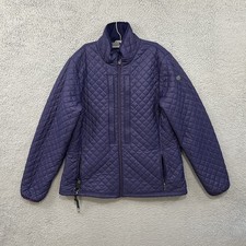 Scottevest jacket womens for sale  Bucyrus